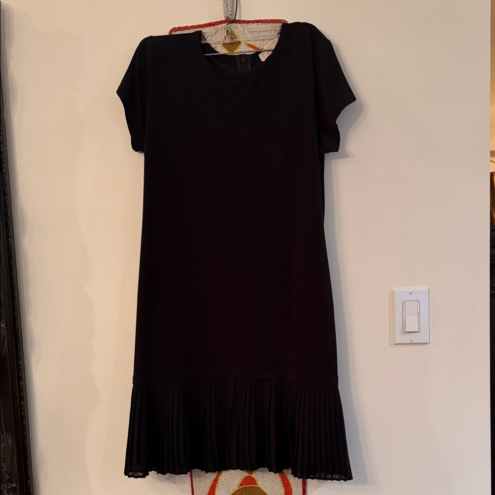 Stunning “MICHAEL MICHAEL KORS” Super Soft